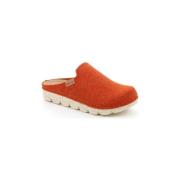 Slippers Grunland DSG-CI2777