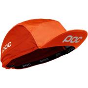 Muts Poc Essential Road Cap 58202-8205