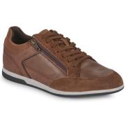 Lage Sneakers Geox U RENAN