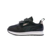 Lage Sneakers Puma -