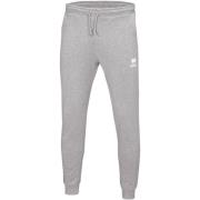 Broek Errea Pantaloni Denali Ad Grigio