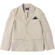 Blazer Ido -