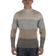 Sweater At.p.co Maglia Uomo