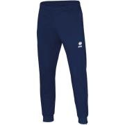 Broek Errea Pantaloni Milo 3.0 Ad Blu