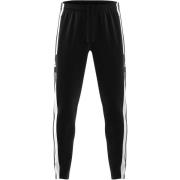 Broek adidas Pantaloni Sq21tr Nero