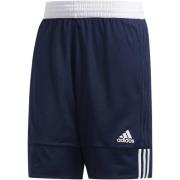 Korte Broek adidas Pantaloni Corti Ad 3G Spee Rev