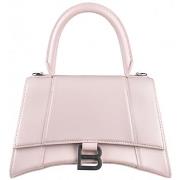 Handtas Balenciaga -