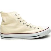 Sneakers Converse All Star Hi