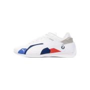 Lage Sneakers Puma -