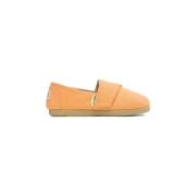 Espadrilles Paez Kids Gum Classic - Combi Blush