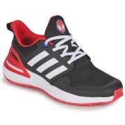 Lage Sneakers adidas RAPIDASPORT Spider-man K