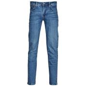 Skinny Jeans Pepe jeans HATCH REGULAR