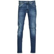 Straight Pepe jeans STANLEY
