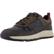 Nette Schoenen Geox -