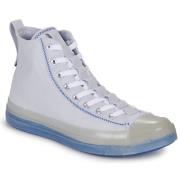 Hoge Sneakers Converse CHUCK TAYLOR ALL STAR CX EXPLORE RETRO SPORT-RE...