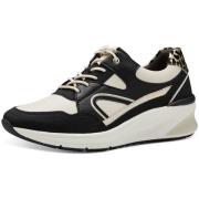 Sneakers Tamaris -