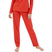 Pyjama's / nachthemden Lisca Pyjamabroek lange broek Lucky Cheek