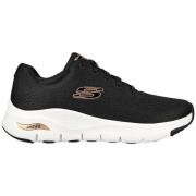 Sneakers Skechers -