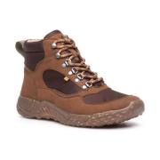 Low Boots El Naturalista 25620T112005