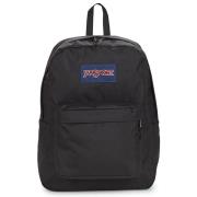 Rugzak Jansport SUPERBREAK ONE