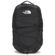 Rugzak The North Face BOREALIS