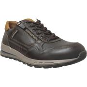 Klassieke Schoenen Mephisto Bradley