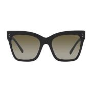 Zonnebril Emporio Armani Occhiali da Sole AR8175 50018E