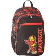 Rugzak Lego Small Extended Backpack