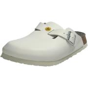 Klompen Birkenstock -