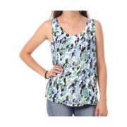 Top Vero Moda -