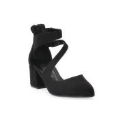 Pumps Priv Lab CAPRA NERO