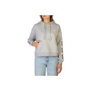 Sweater Moschino - 1704-9004