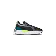 Sneakers Puma - 383590