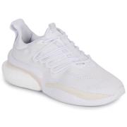 Lage Sneakers adidas AlphaBoost V1