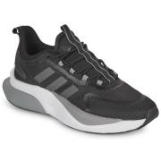Lage Sneakers adidas AlphaBounce +