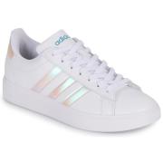 Lage Sneakers adidas GRAND COURT 2.0