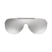 Zonnebril Versace Occhiali da Sole VE2140 10006G
