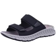 Sandalen Ara -