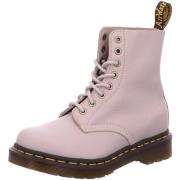 Laarzen Dr. Martens -