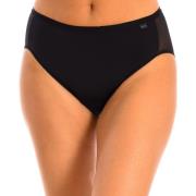 Slips Janira 1030168-BLACK