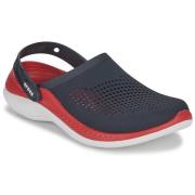 Klompen Crocs LiteRide 360 Clog