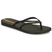 Teenslippers Ipanema IPANEMA BOSSA FEM