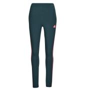 Legging adidas FI 3S LEGGING