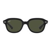 Zonnebril Ray-ban Occhiali da Sole Erik RB4398 901/31