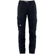 Broek Fjallraven -