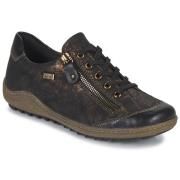 Lage Sneakers Remonte R1402-07
