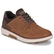 Lage Sneakers Rieker B3355-24