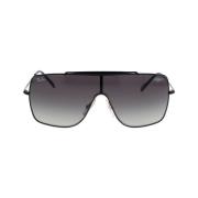 Zonnebril Ray-ban Occhiali da Sole The Wings II RB3697 002/11