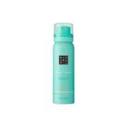 Zonverzorging Rituals Zonnebescherming Milky Spray 30 The Ritual of Ka...