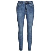 Skinny Jeans Only ONLMILA HW SK ANK DNM BJ13994